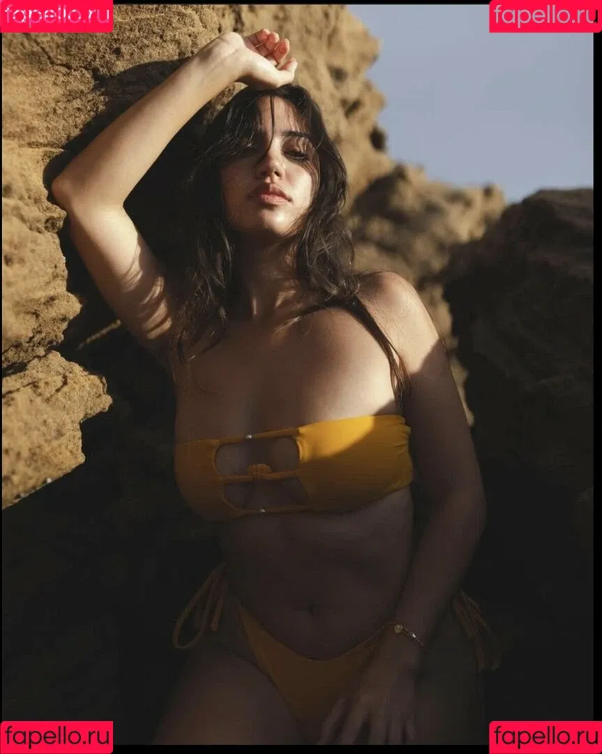mayghenkailea Onlyfans Photo Gallery 