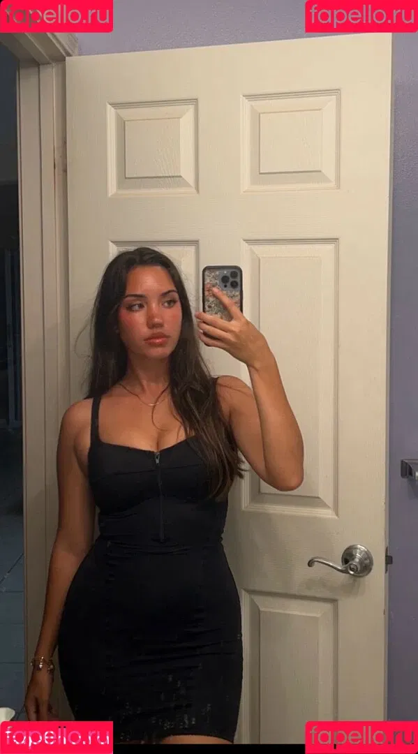 mayghenkailea Onlyfans Photo Gallery 