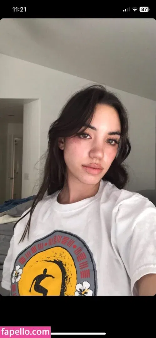 mayghenkailea Onlyfans Photo Gallery 