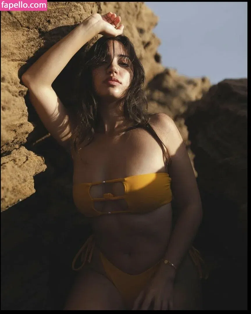 mayghenkailea Onlyfans Photo Gallery 