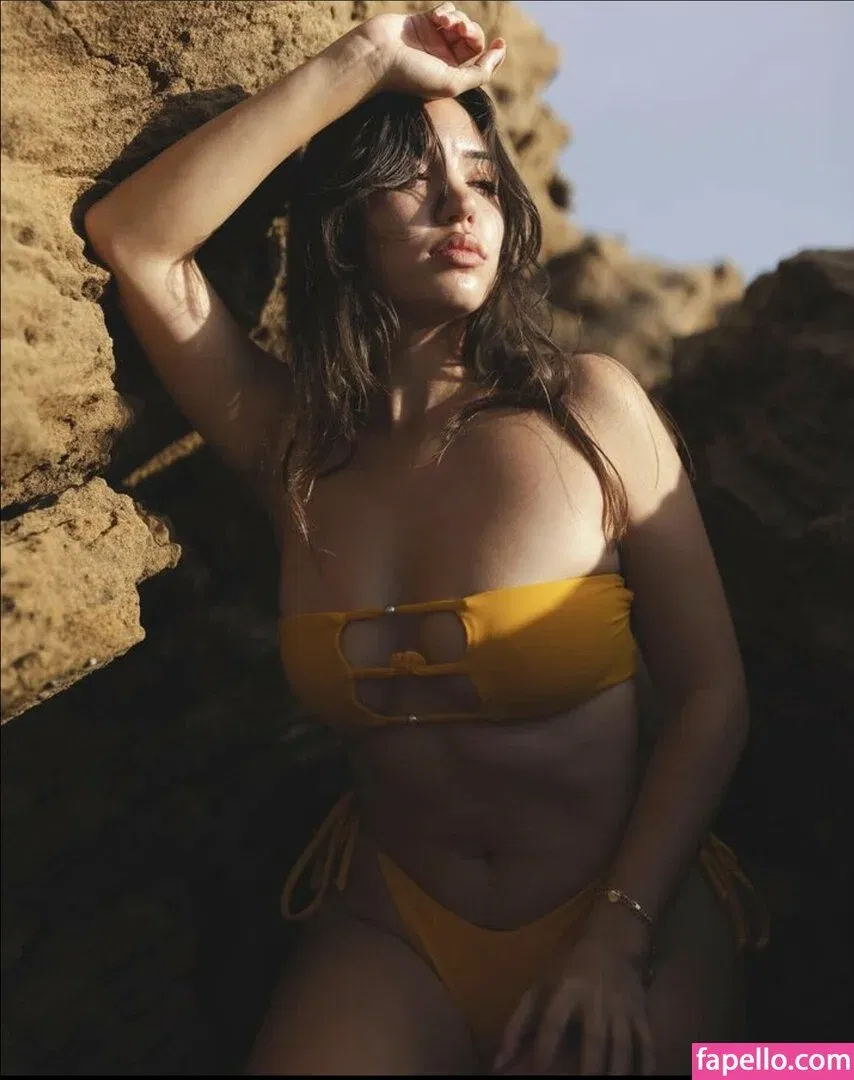 mayghenkailea Onlyfans Photo Gallery 