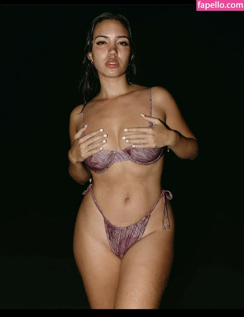 mayghenkailea Onlyfans Photo Gallery 