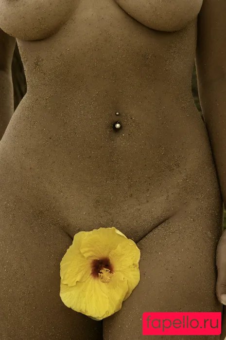 mayghenkailea Nude Onlyfans Photo 14