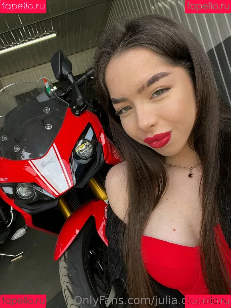 julia-diamond Onlyfans Photo Gallery 