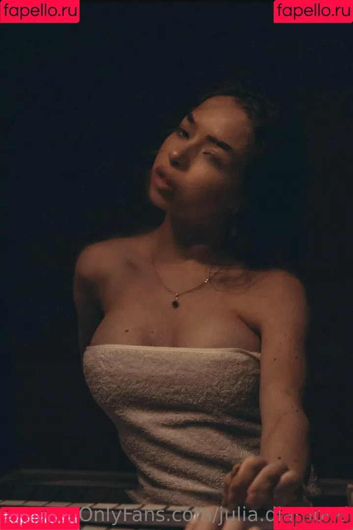julia-diamond Onlyfans Photo Gallery 