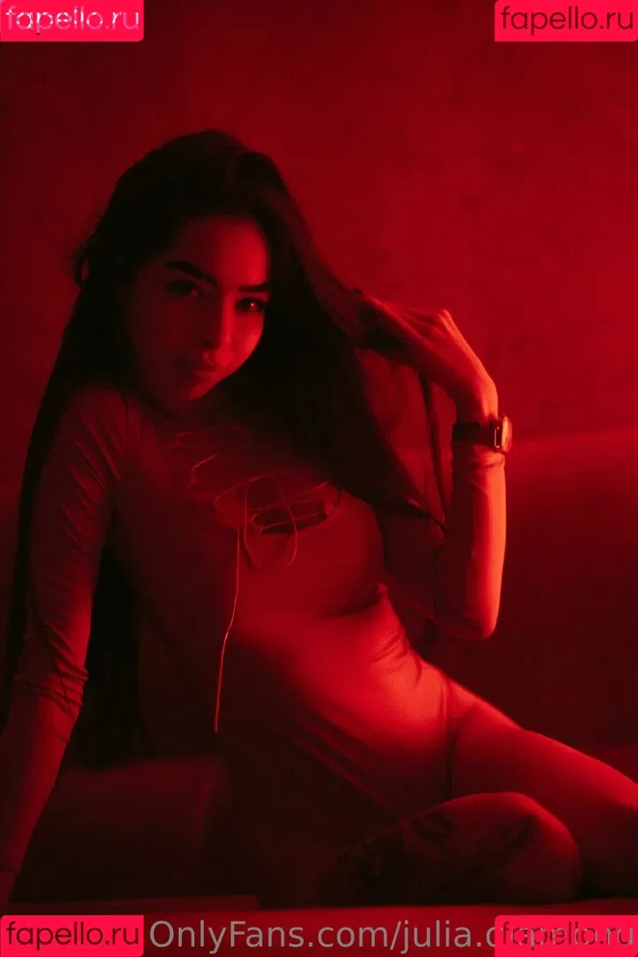 julia-diamond Onlyfans Photo Gallery 