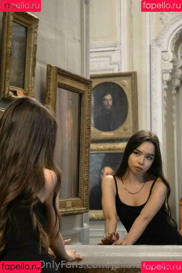 julia-diamond Onlyfans Photo Gallery 