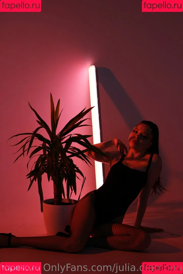 julia-diamond Onlyfans Photo Gallery 
