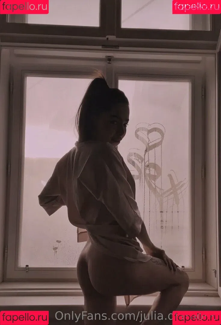 julia-diamond Onlyfans Photo Gallery 