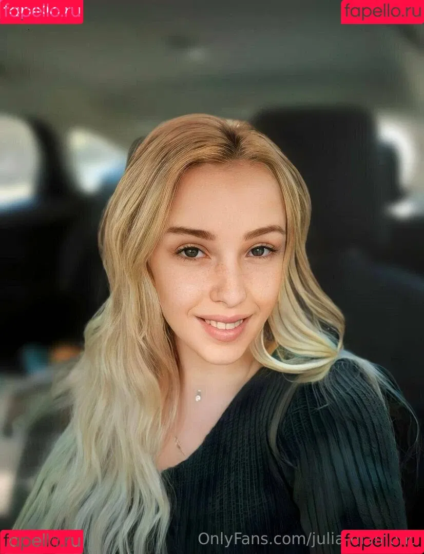 julia-diamond Onlyfans Photo Gallery 