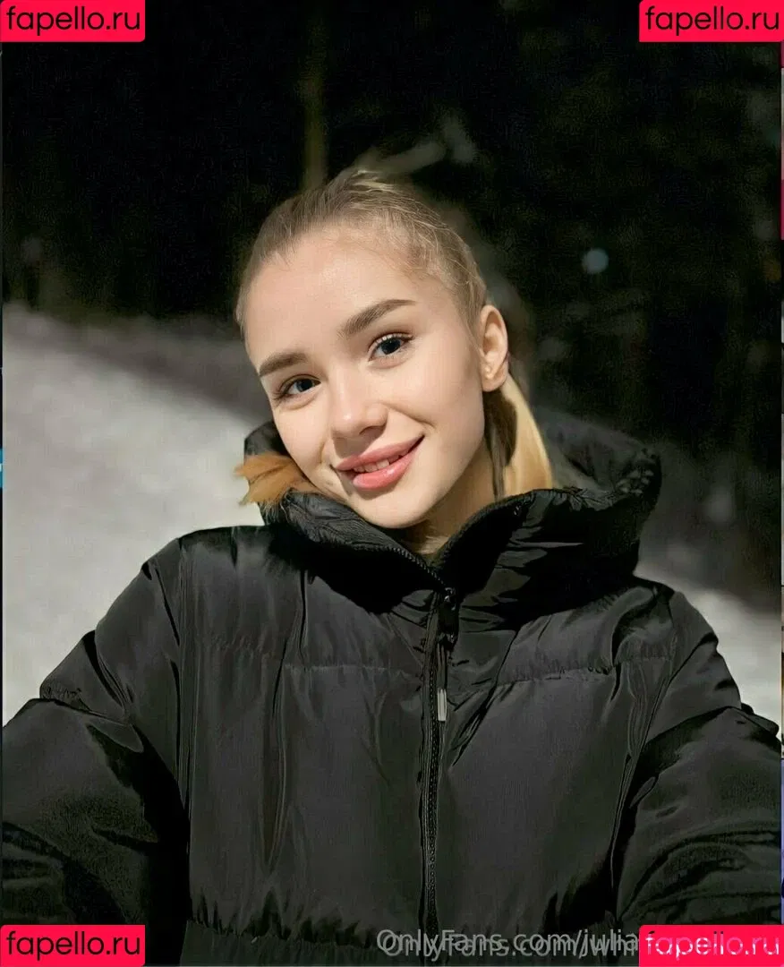 julia-diamond Onlyfans Photo Gallery 