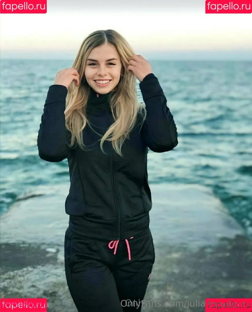 julia-diamond Onlyfans Photo Gallery 