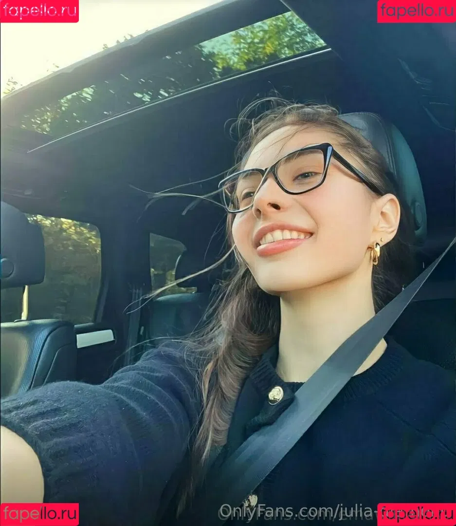 julia-diamond Onlyfans Photo Gallery 