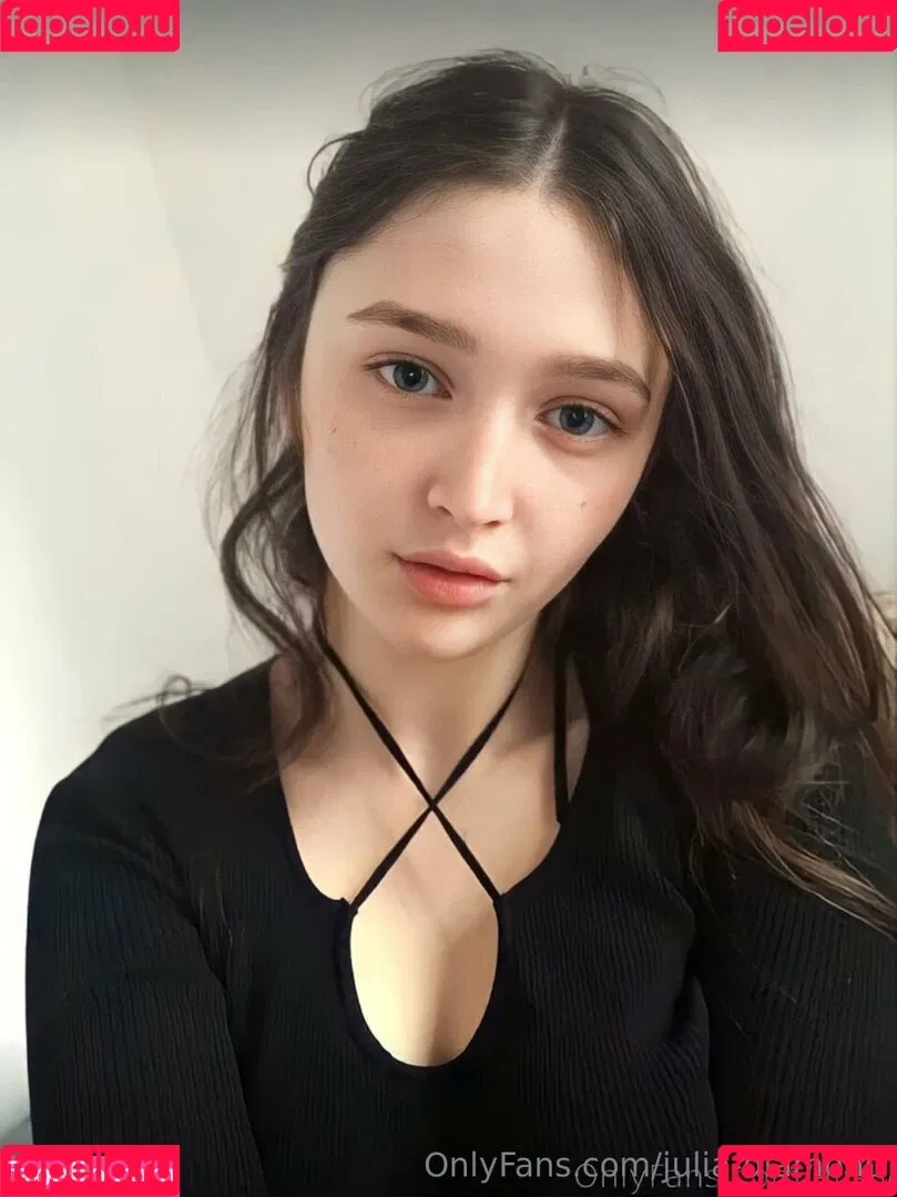 julia-diamond Onlyfans Photo Gallery 