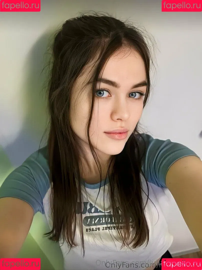julia-diamond Onlyfans Photo Gallery 