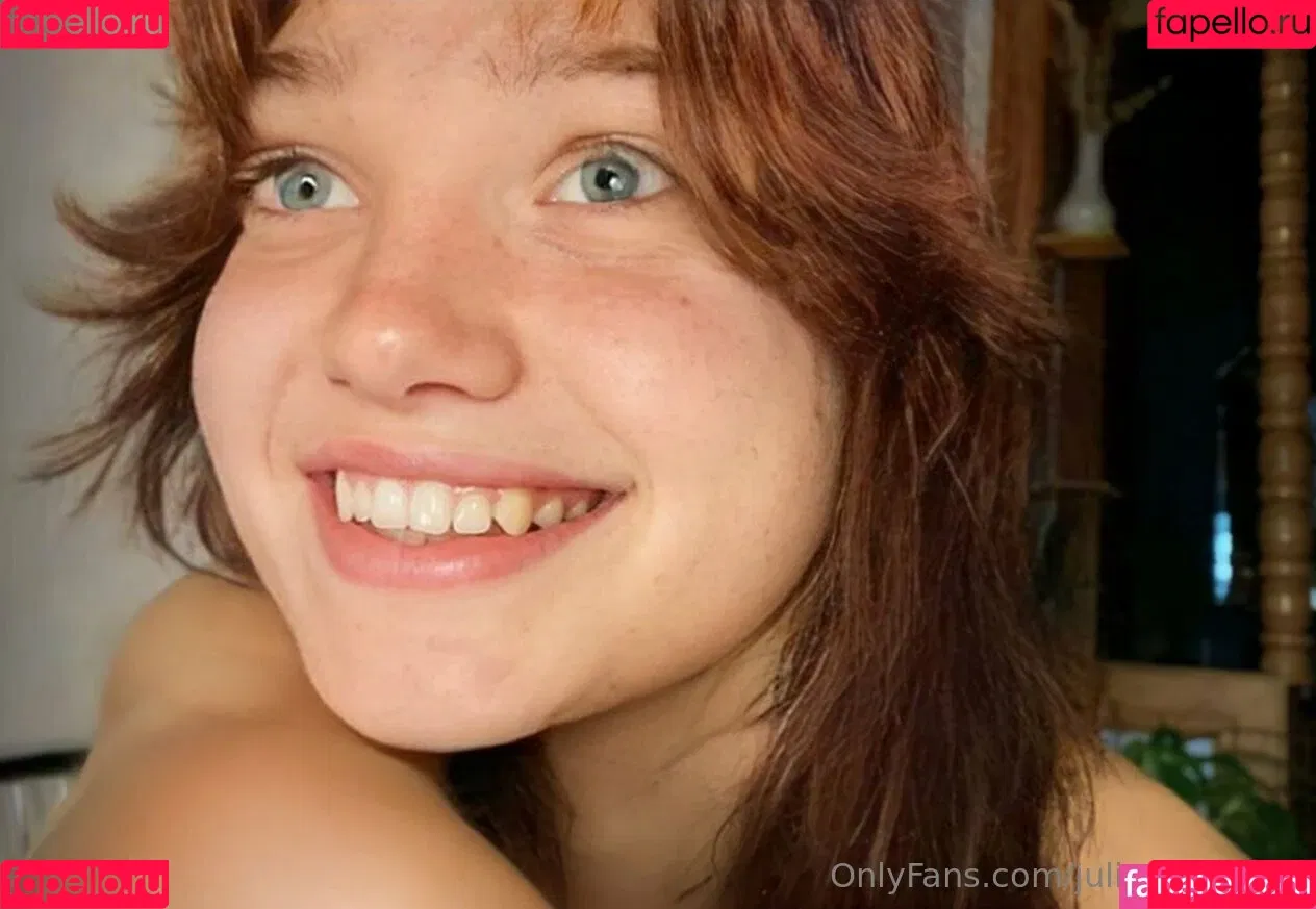 julia-diamond Onlyfans Photo Gallery 