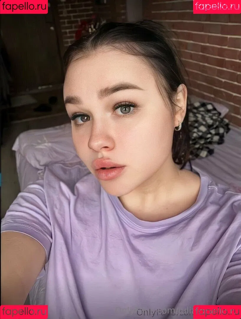julia-diamond Onlyfans Photo Gallery 