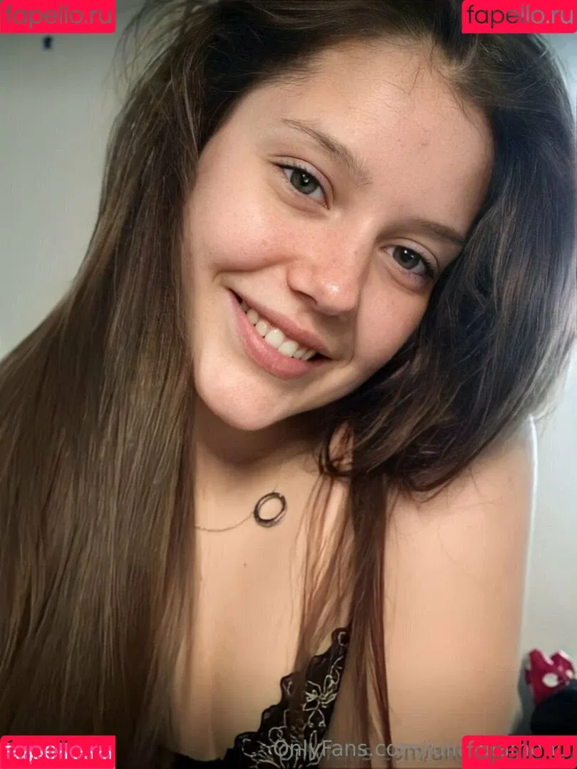 julia-diamond Onlyfans Photo Gallery 
