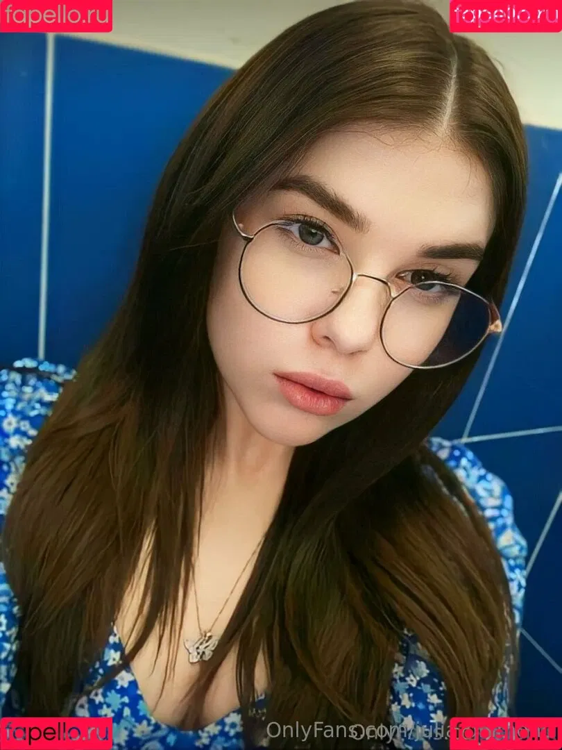 julia-diamond Onlyfans Photo Gallery 