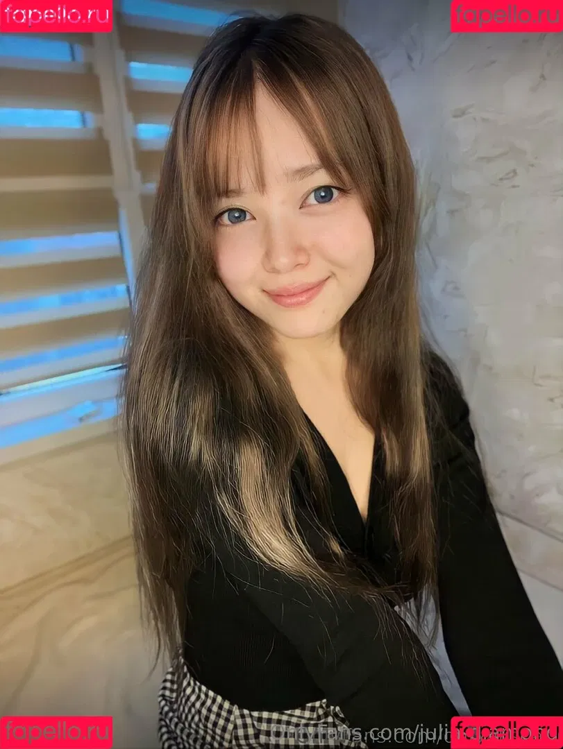 julia-diamond Onlyfans Photo Gallery 