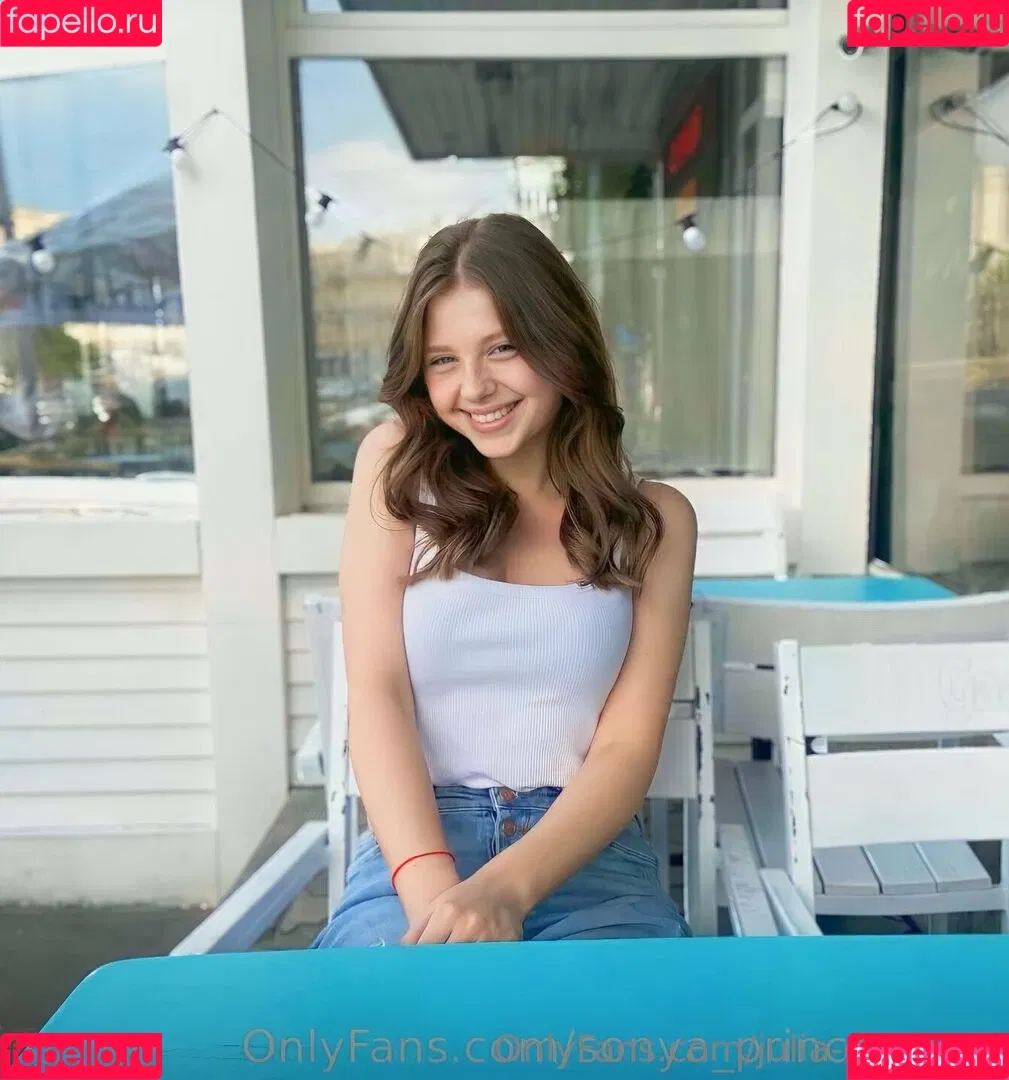 julia-diamond Onlyfans Photo Gallery 