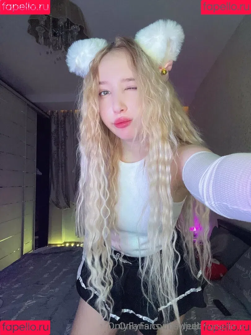 julia-diamond Onlyfans Photo Gallery 