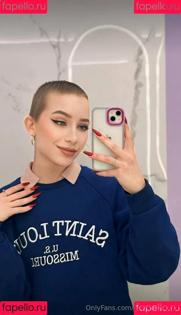julia-diamond Onlyfans Photo Gallery 