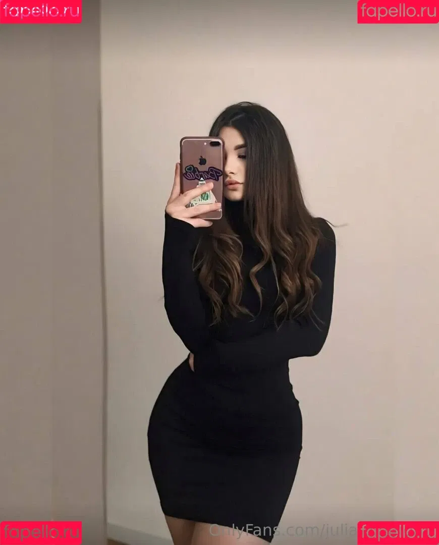julia-diamond Onlyfans Photo Gallery 