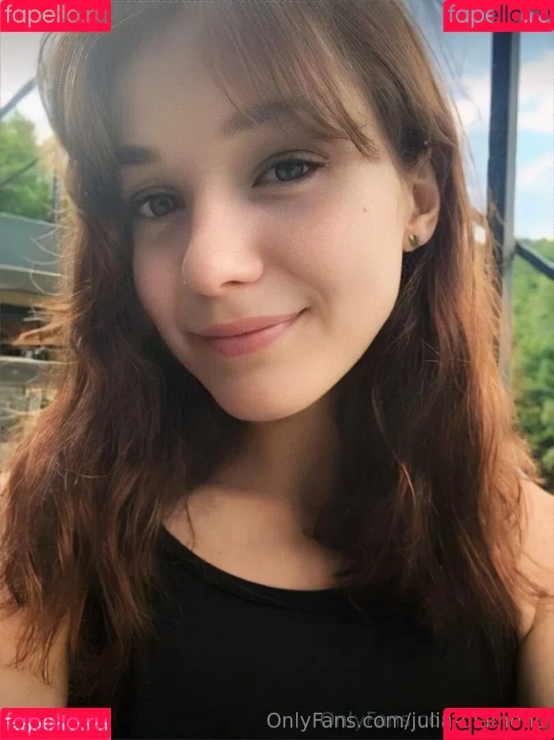 julia-diamond Onlyfans Photo Gallery 