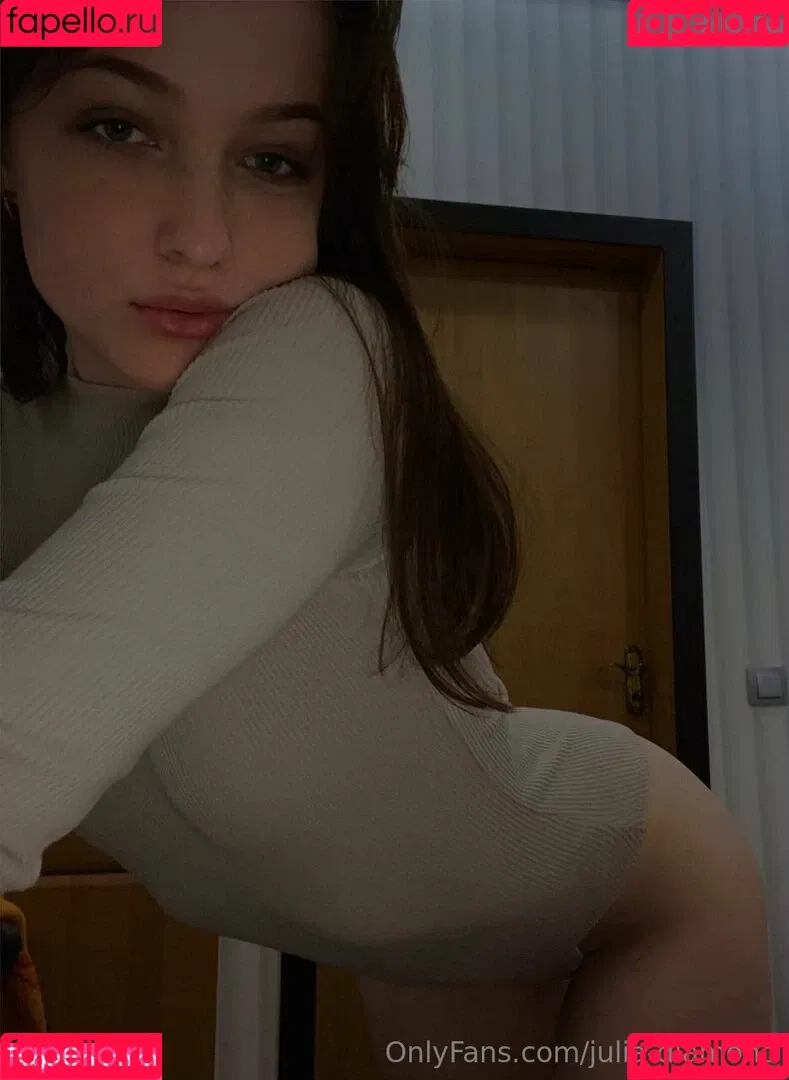 julia-diamond Onlyfans Photo Gallery 