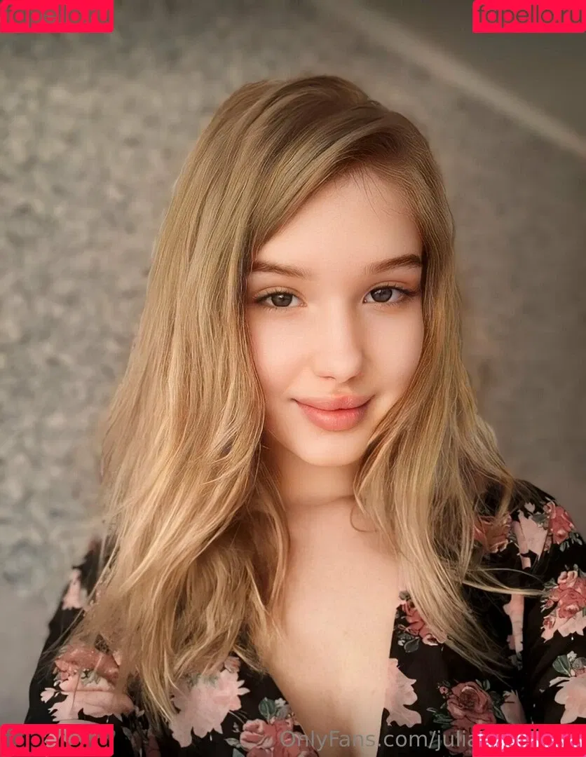 julia-diamond Onlyfans Photo Gallery 