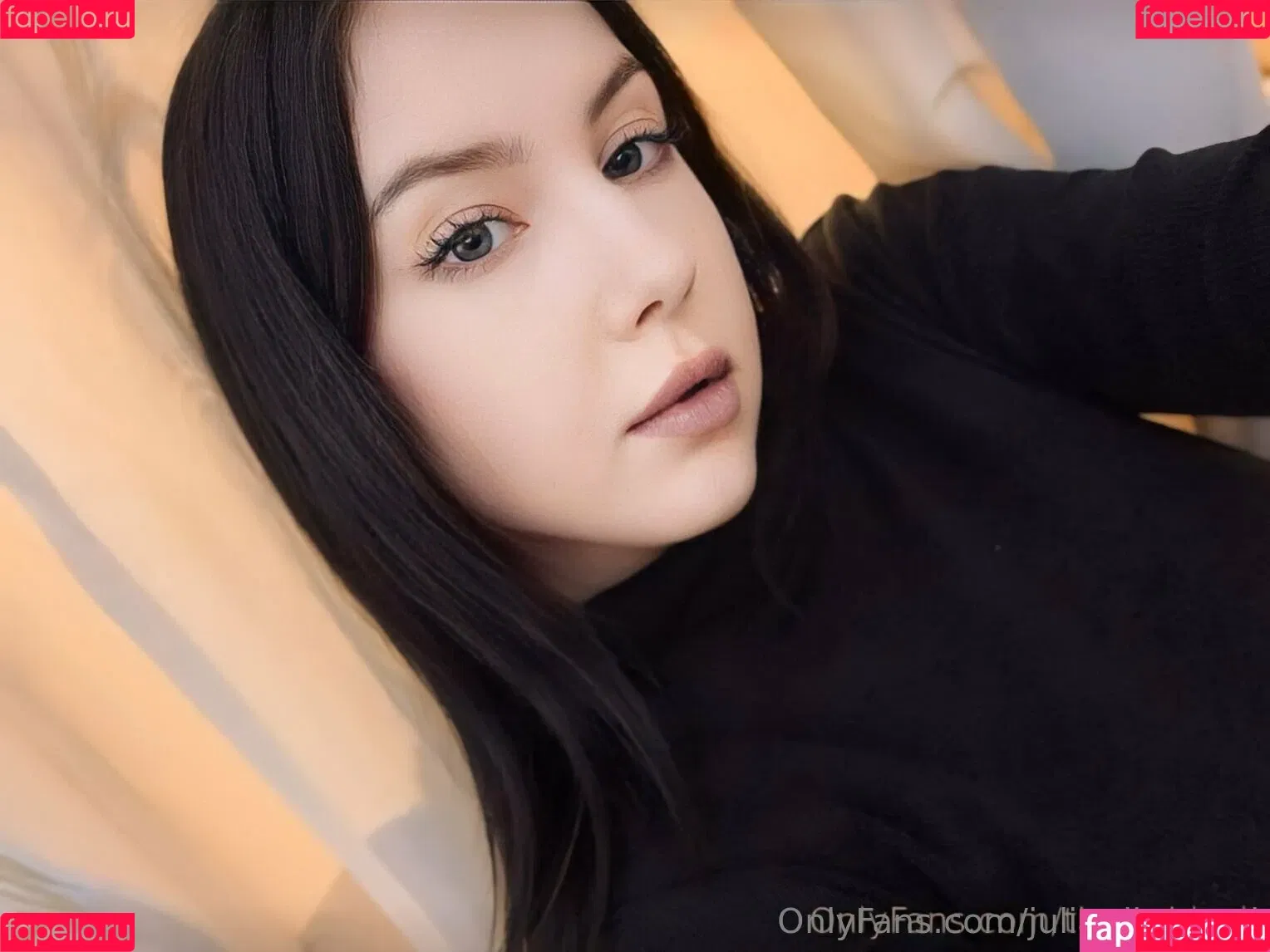 julia-diamond Onlyfans Photo Gallery 