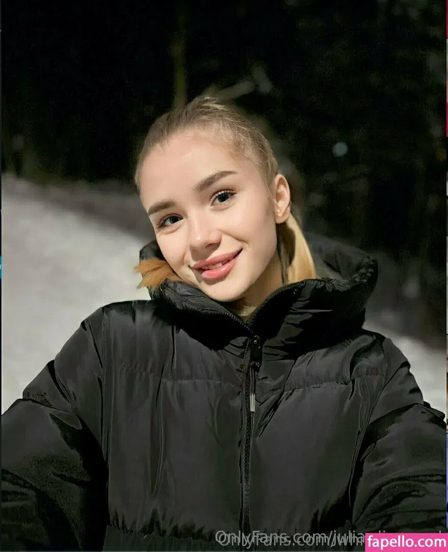 julia-diamond Onlyfans Photo Gallery 