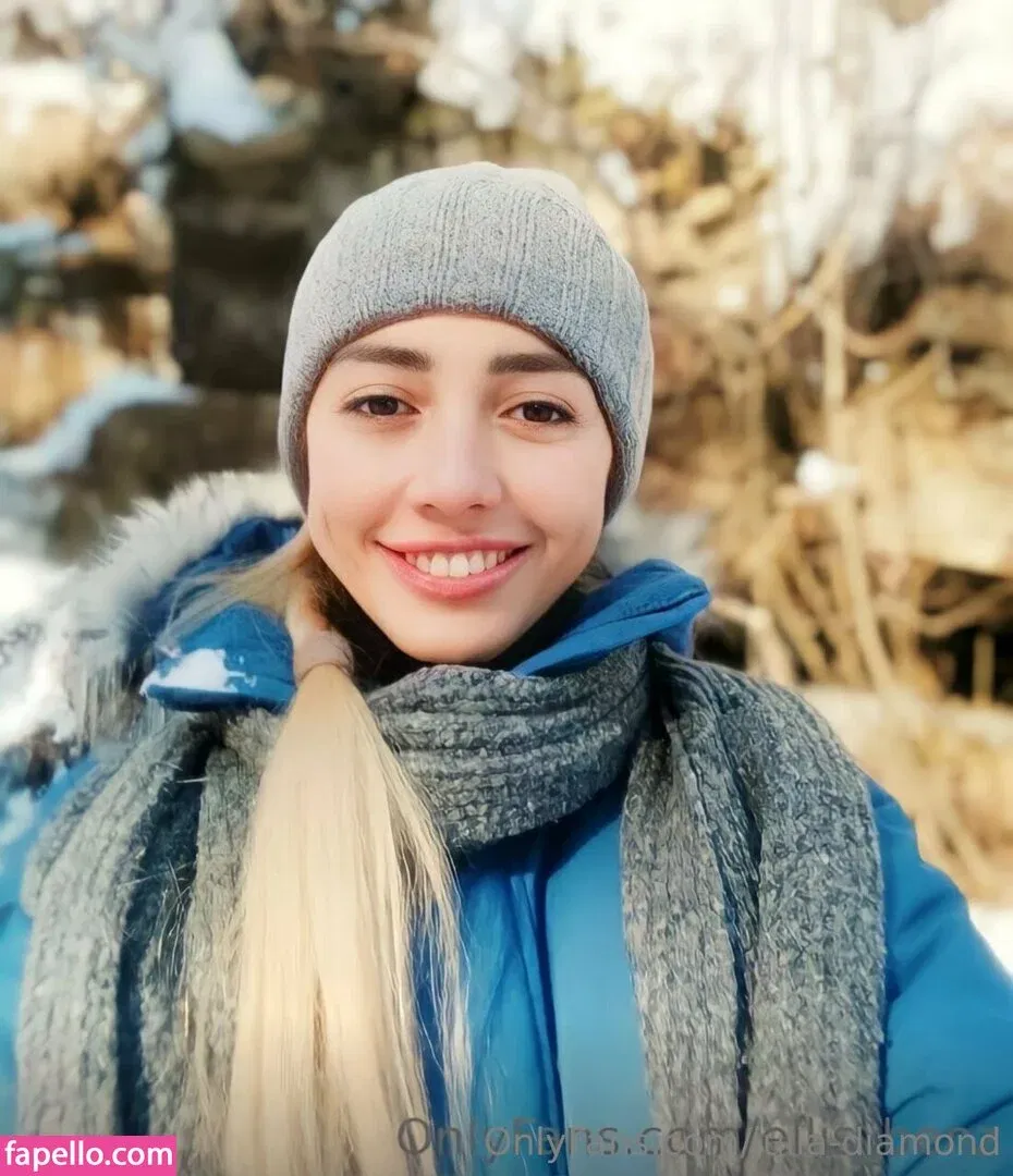 julia-diamond Onlyfans Photo Gallery 