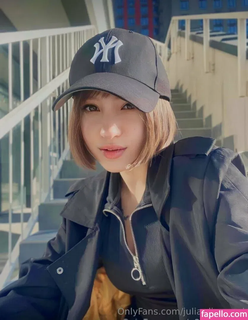 julia-diamond Onlyfans Photo Gallery 