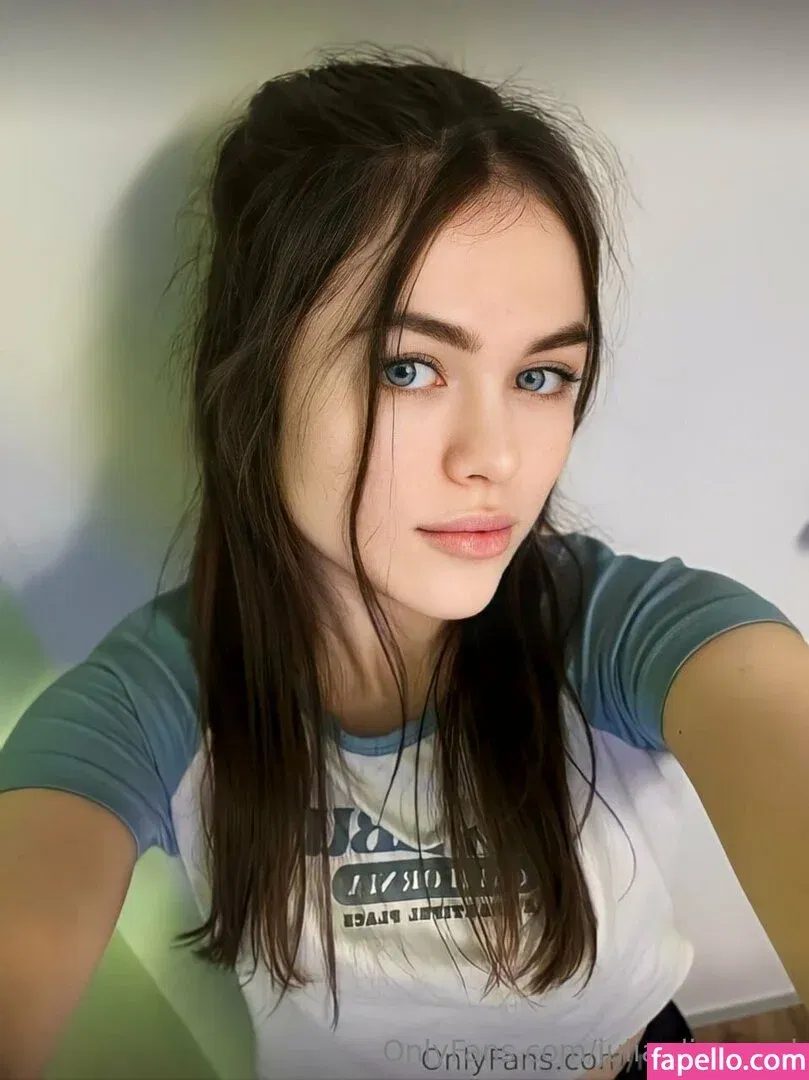 julia-diamond Onlyfans Photo Gallery 