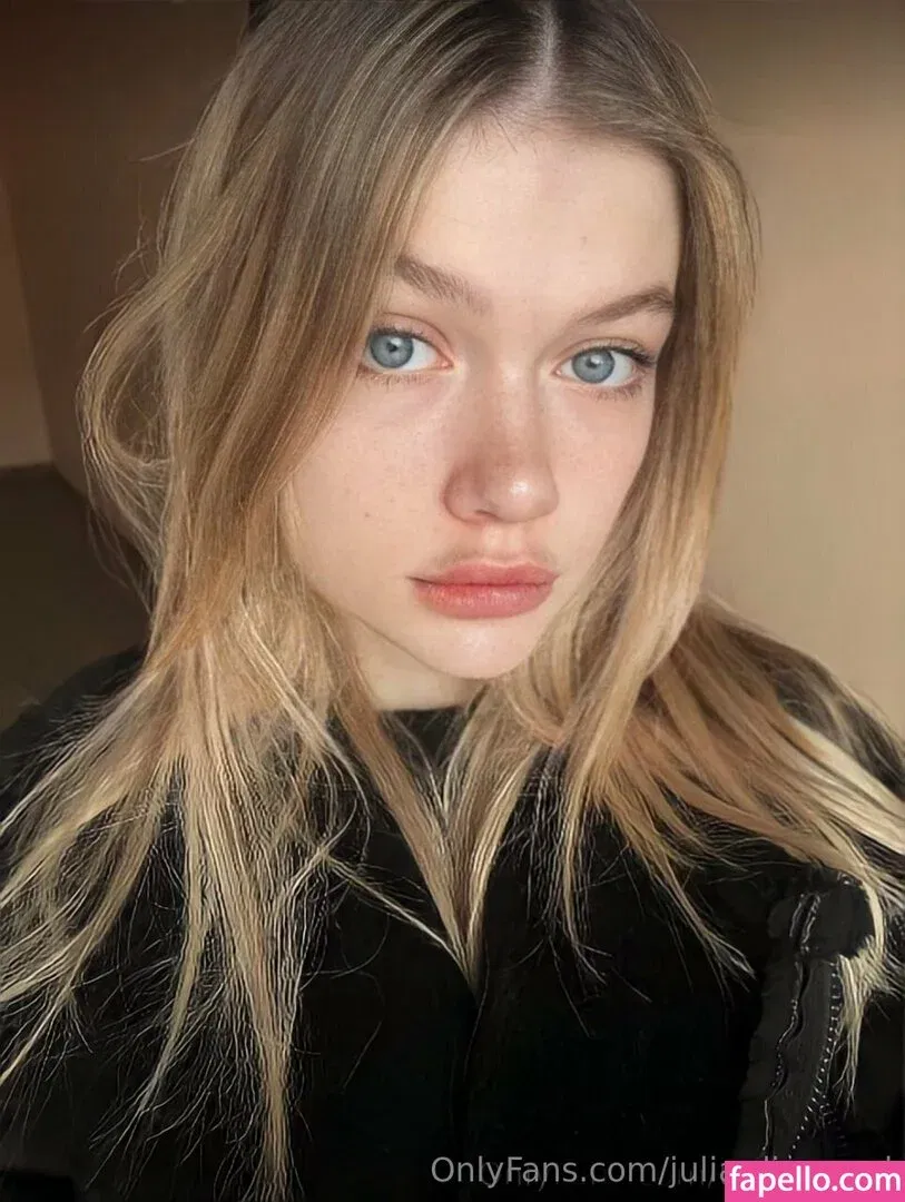 julia-diamond Onlyfans Photo Gallery 