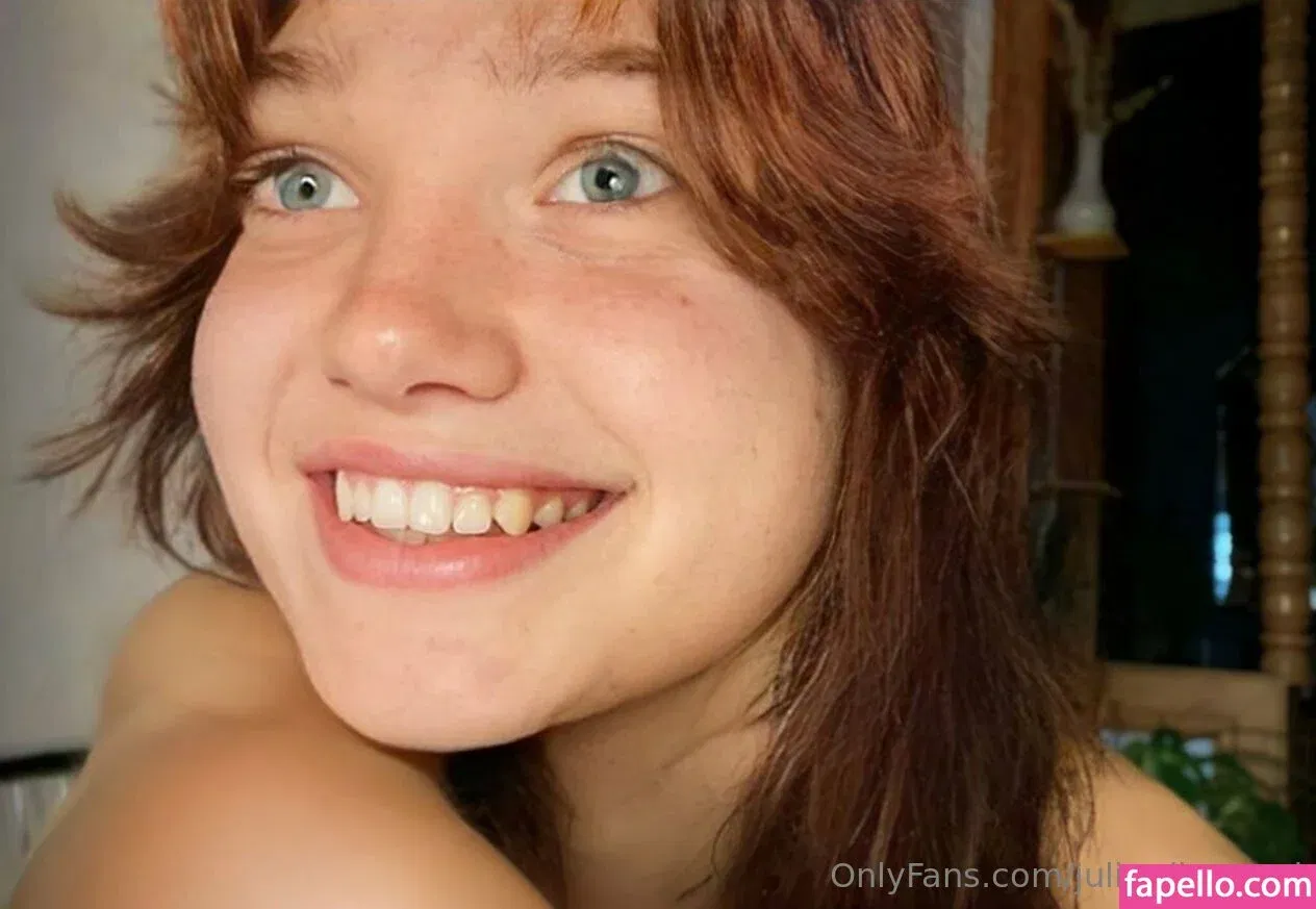 julia-diamond Onlyfans Photo Gallery 