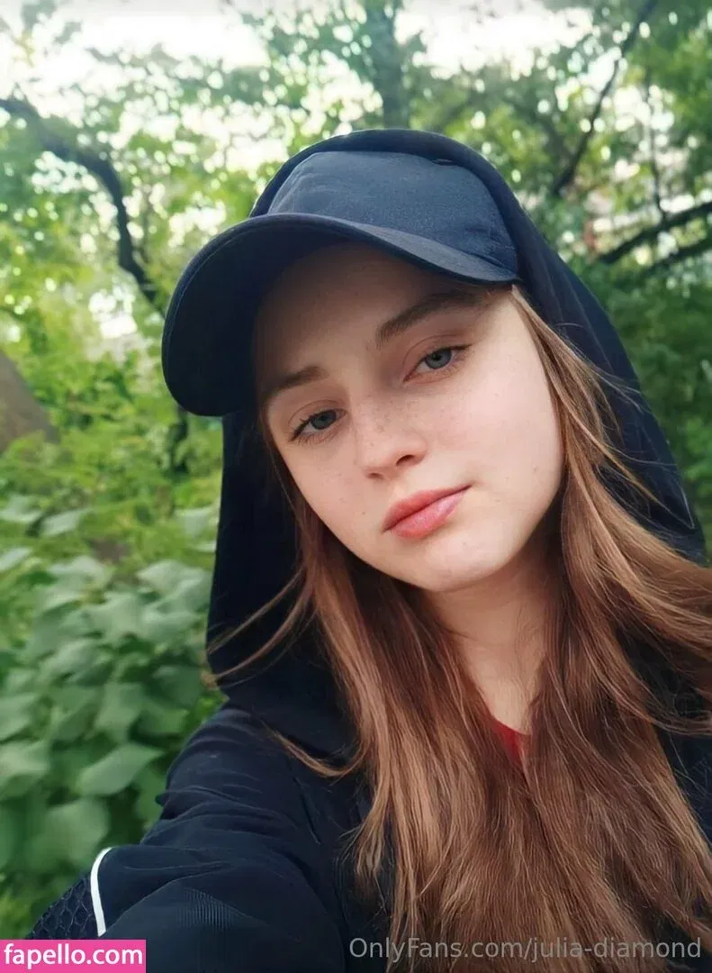 julia-diamond Onlyfans Photo Gallery 