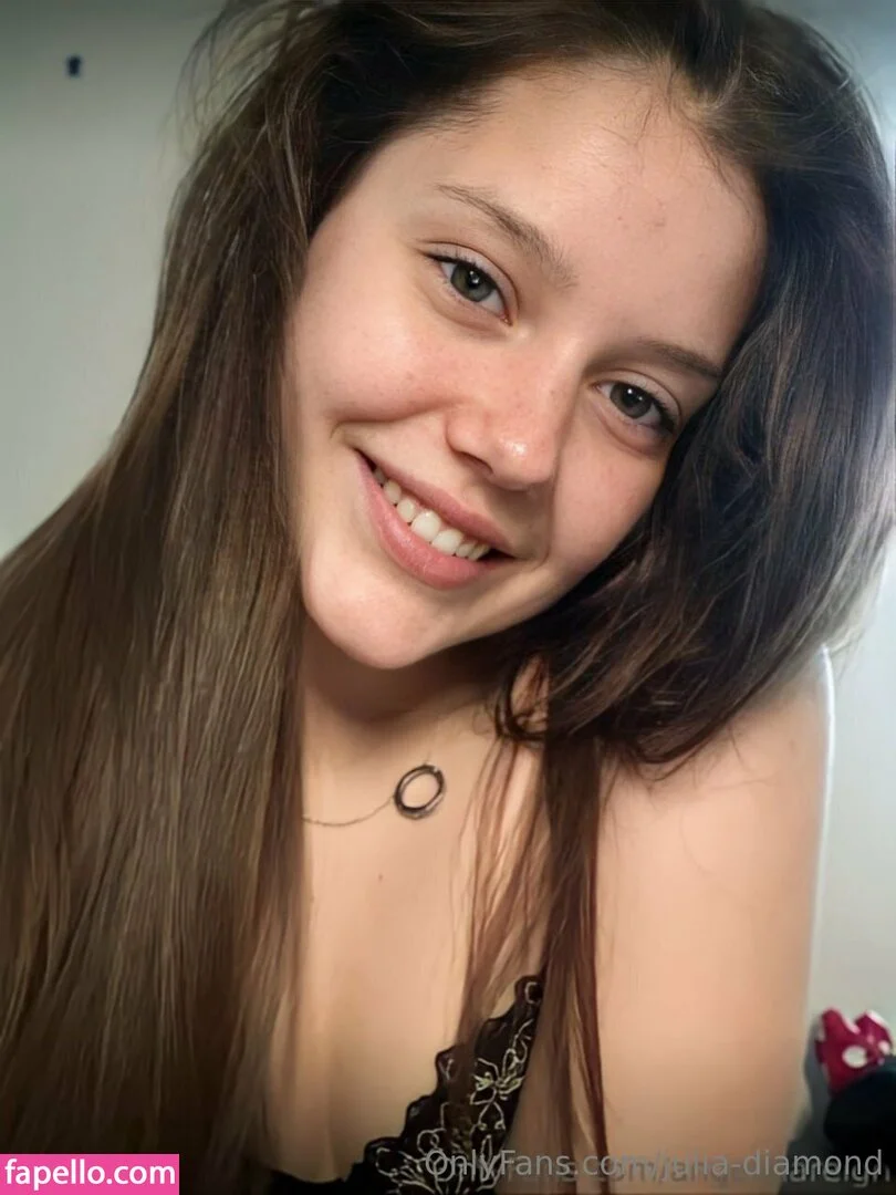 julia-diamond Onlyfans Photo Gallery 