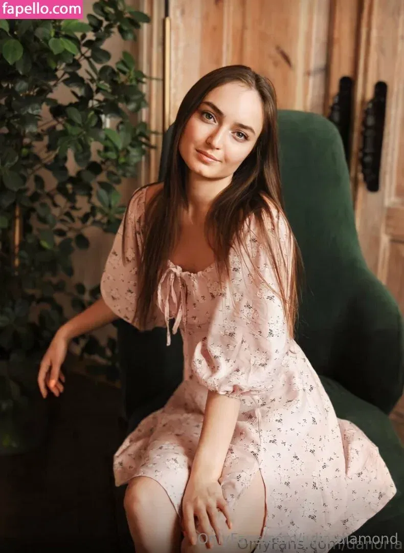 julia-diamond Onlyfans Photo Gallery 