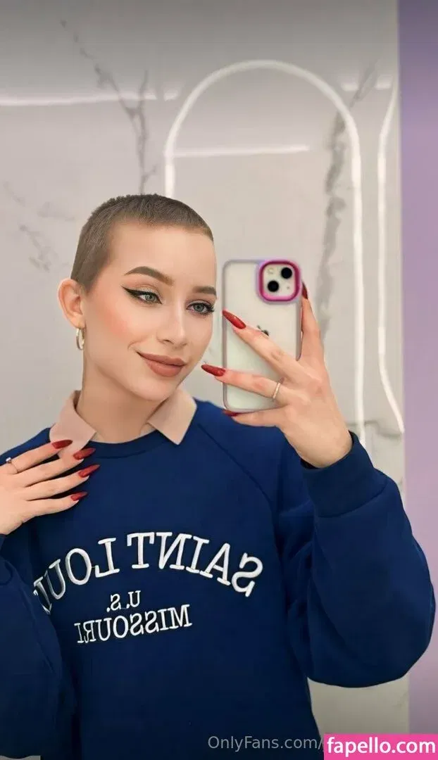 julia-diamond Onlyfans Photo Gallery 