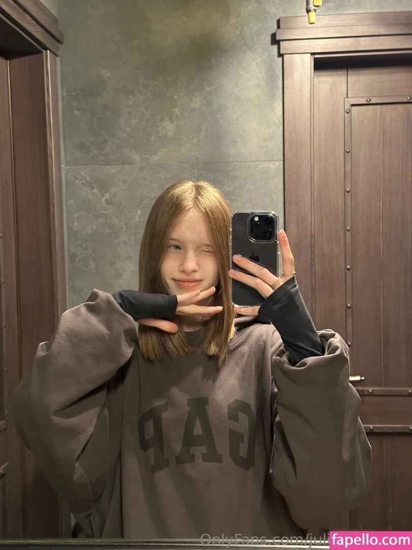 julia-diamond Onlyfans Photo Gallery 