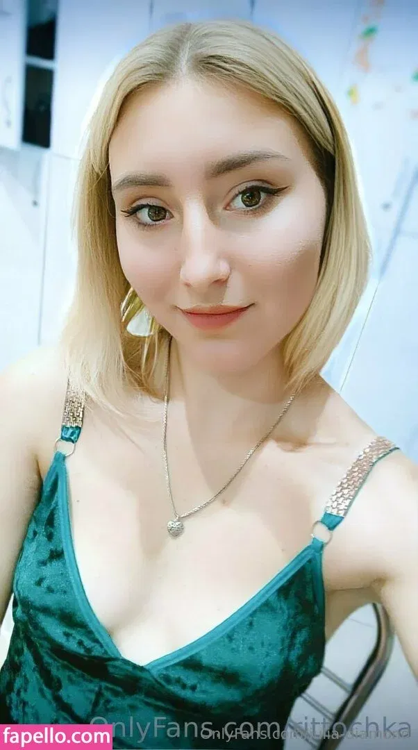 julia-diamond Onlyfans Photo Gallery 