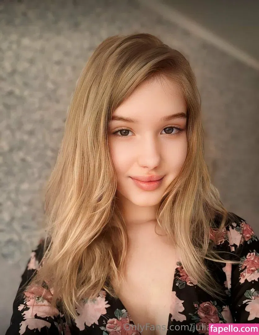 julia-diamond Onlyfans Photo Gallery 