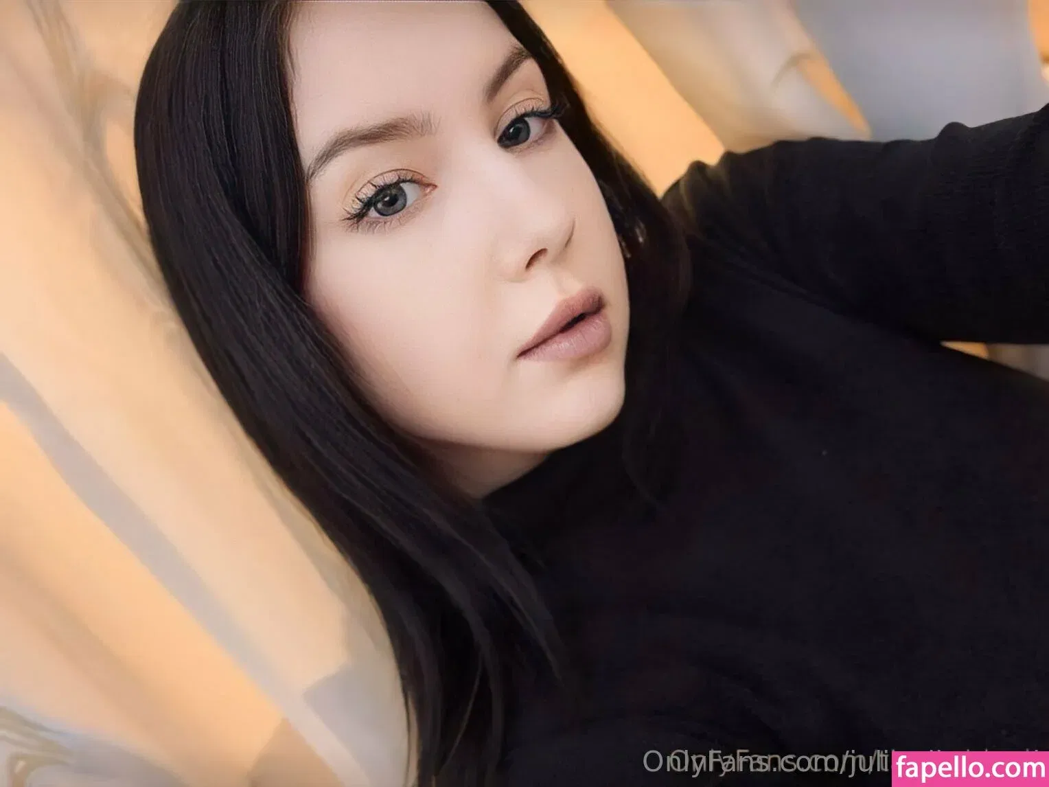 julia-diamond Onlyfans Photo Gallery 