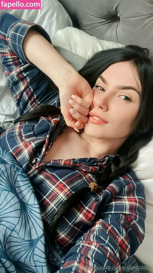 julia-diamond Onlyfans Photo Gallery 