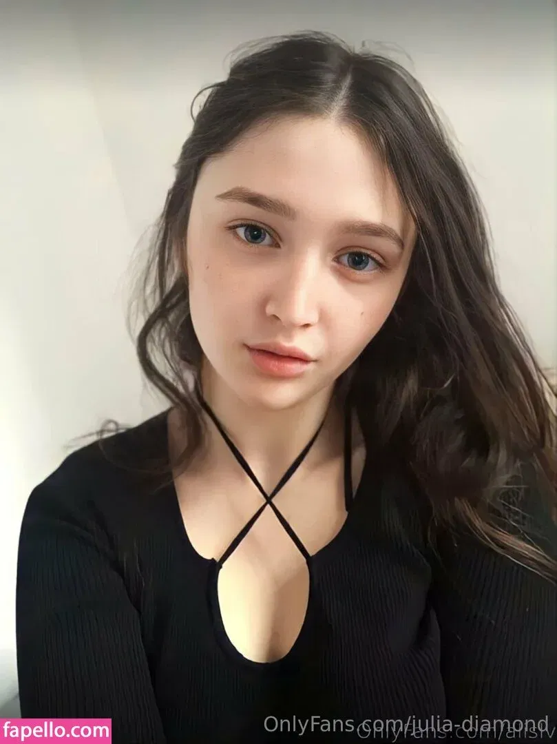 julia-diamond Onlyfans Photo Gallery 