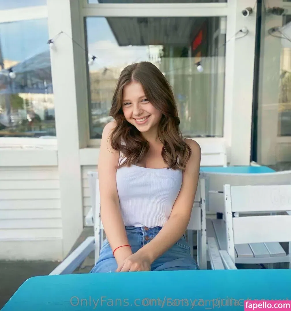 julia-diamond Onlyfans Photo Gallery 