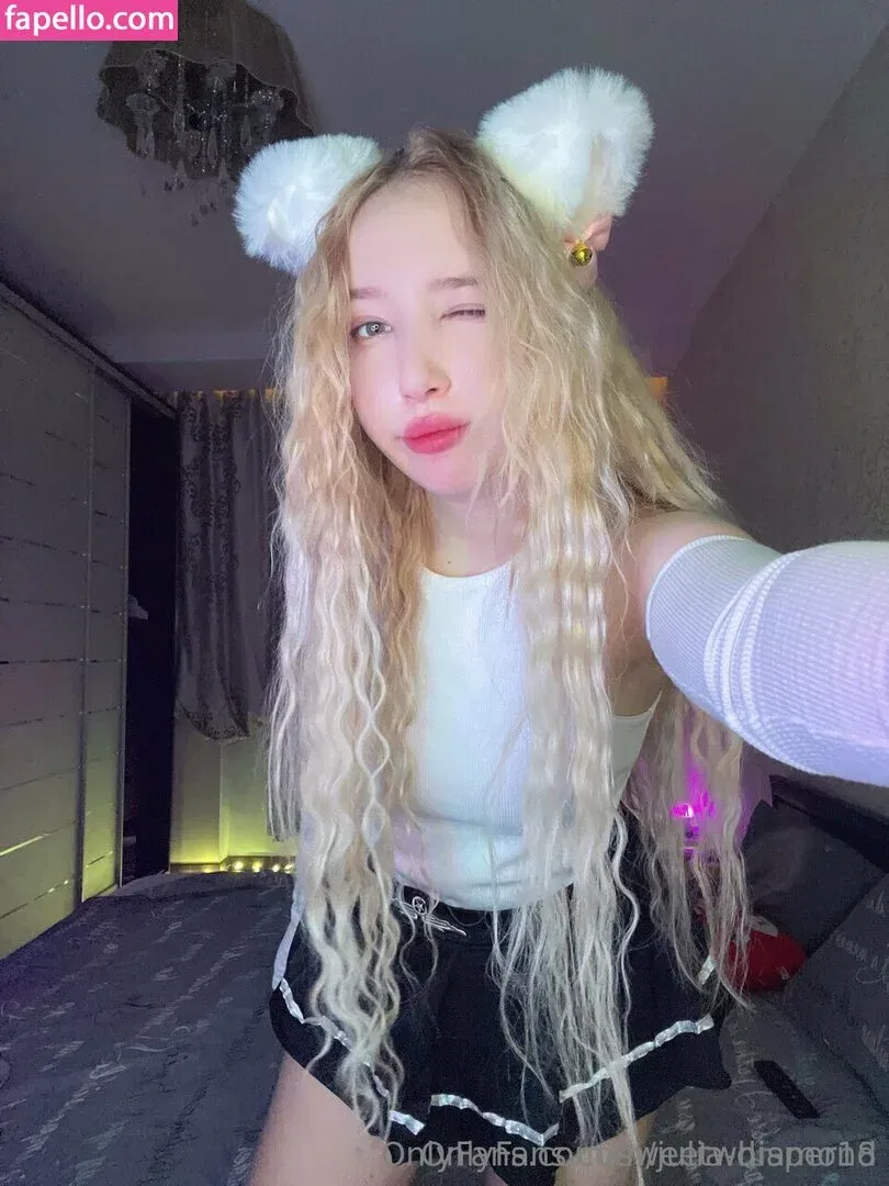 julia-diamond Onlyfans Photo Gallery 